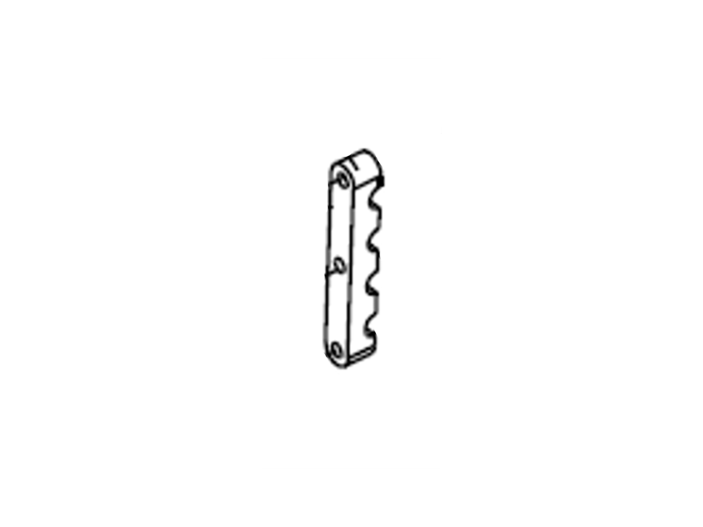  KELEPÇE