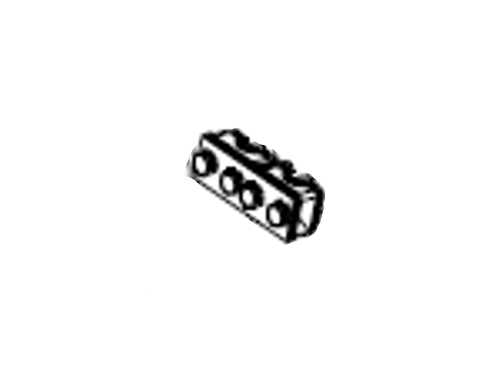  KELEPÇE