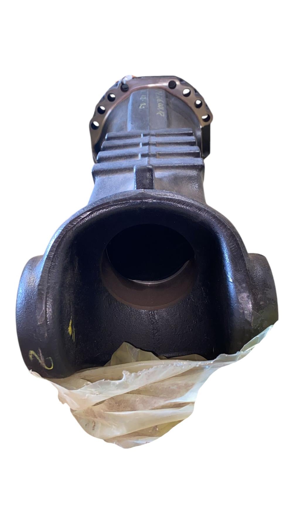  TLH AKS BAŞI