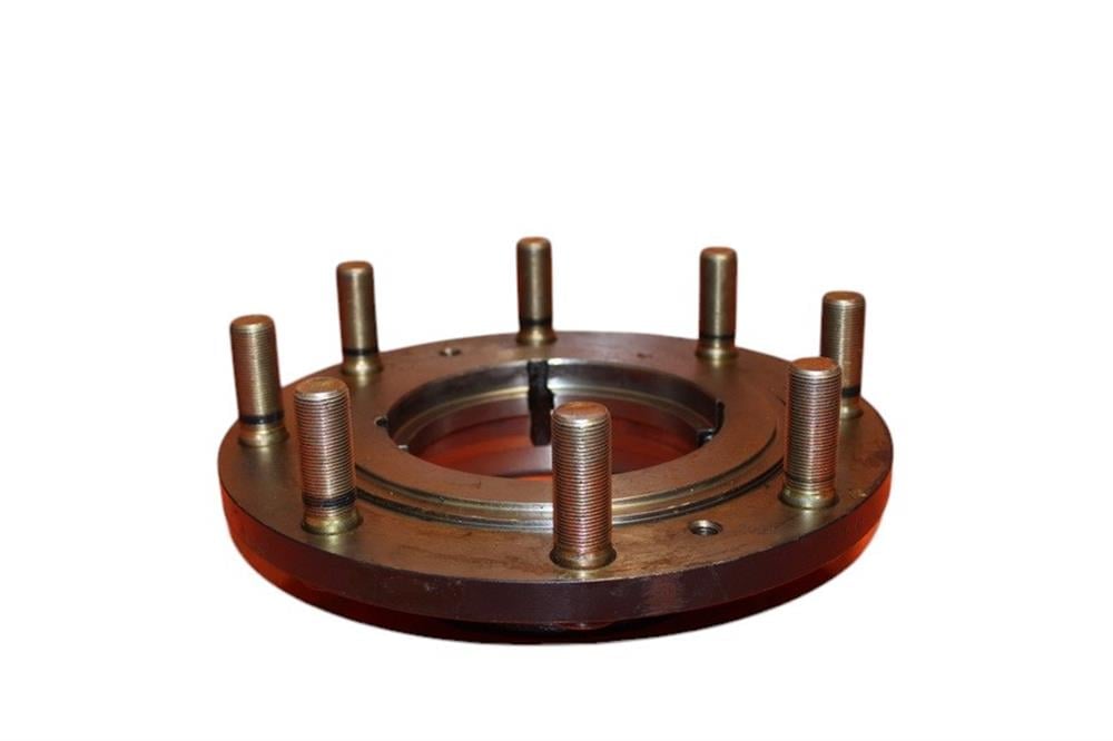  TLH CER GÖBEK
