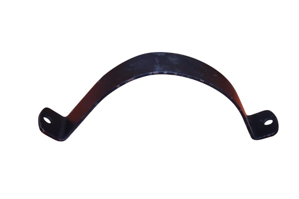  TLH CLAMP