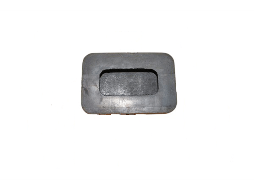  TLH GAZ PEDAL KAPAĞI