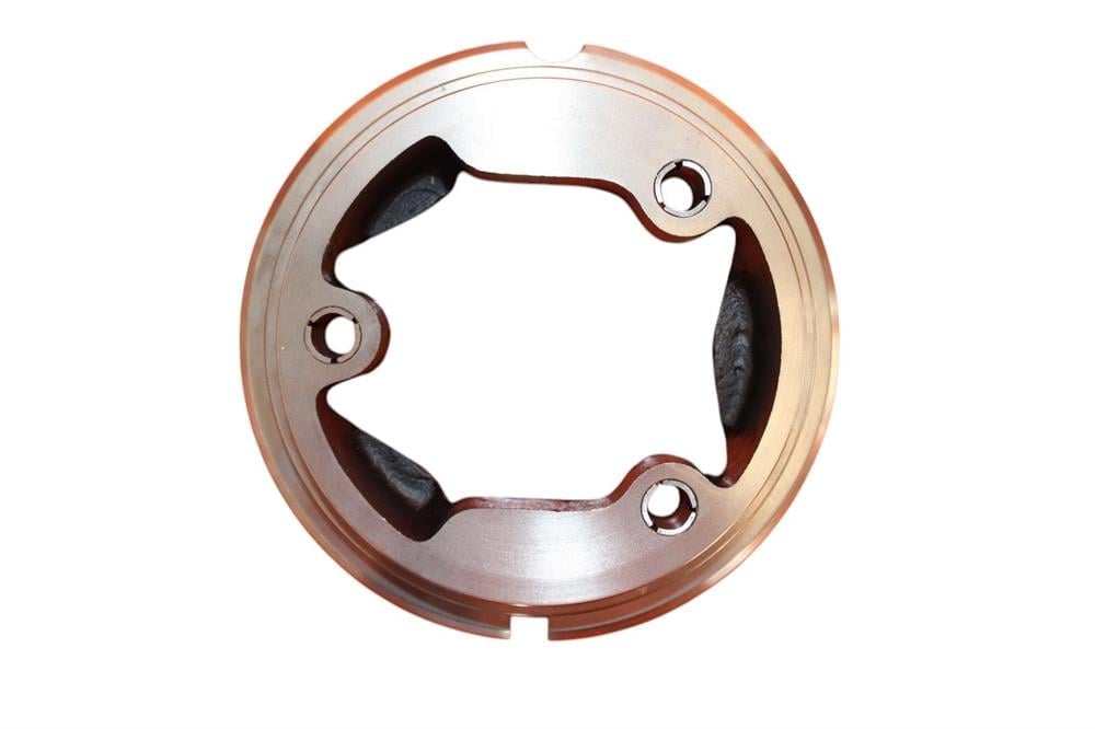  TLH PISTON