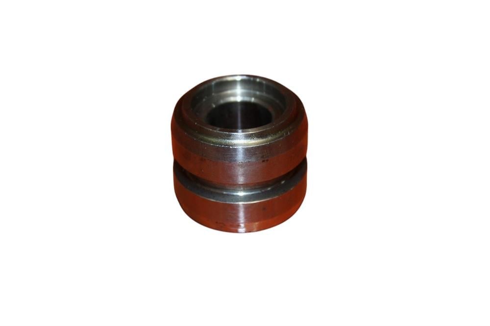  TLH PISTON
