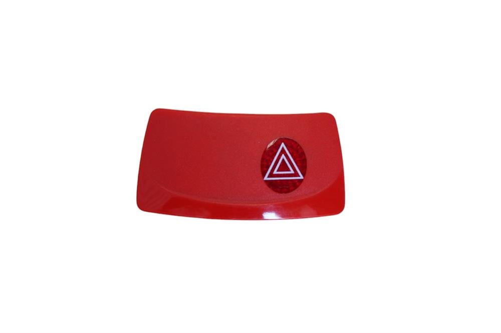 ACİL 4'LÜ BUTON