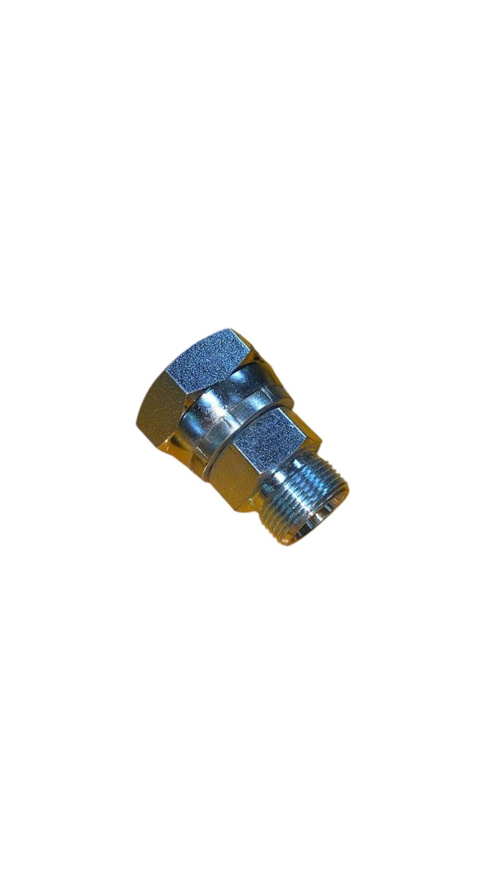 ADAPTÖR 