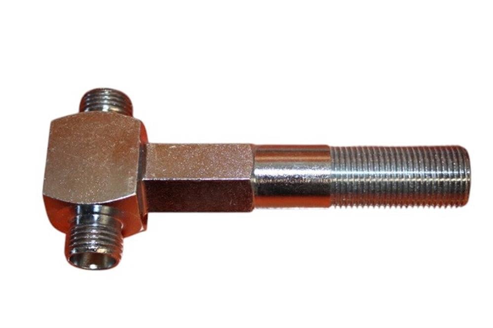 ADAPTÖR