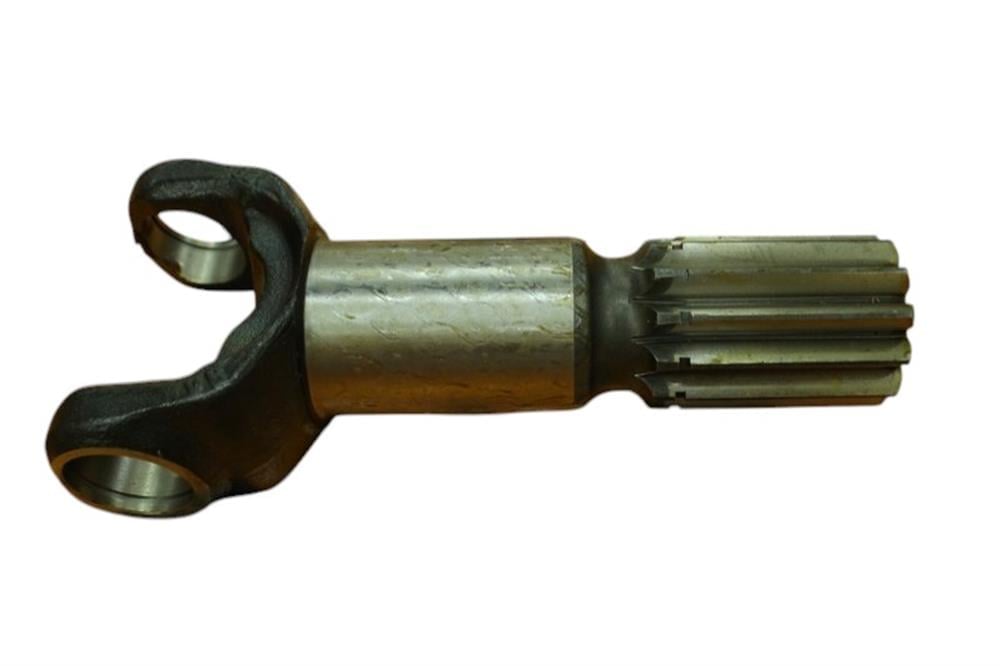 AKS ÇATALI