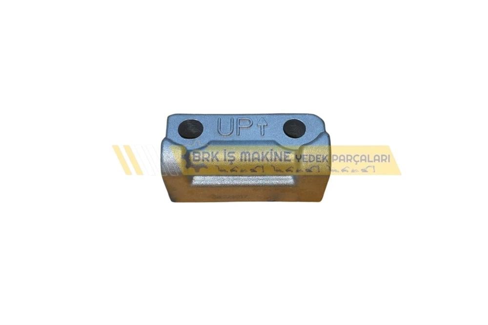 ALTERNATÖR BRAKETİ MST-PERKİNS