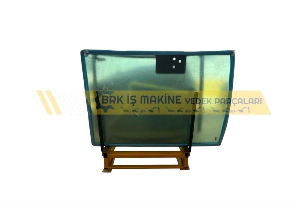 ARKA CAM YENİ MODEL MST