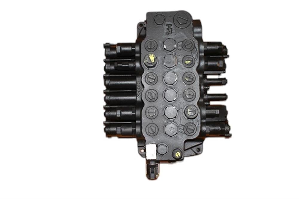 BEKO CONTROL VALVE 6 LI 