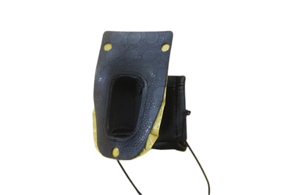 BEKO JOYSTICK KORUK