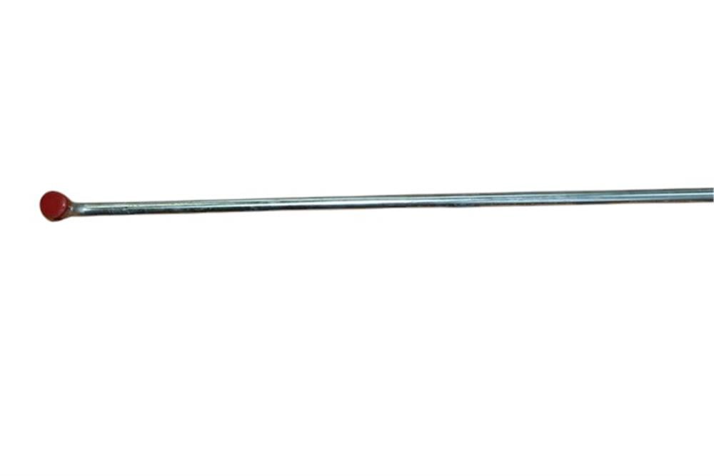 BORU