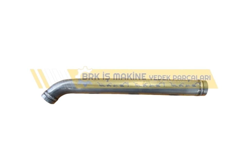 BORU (DEMİR)MST 