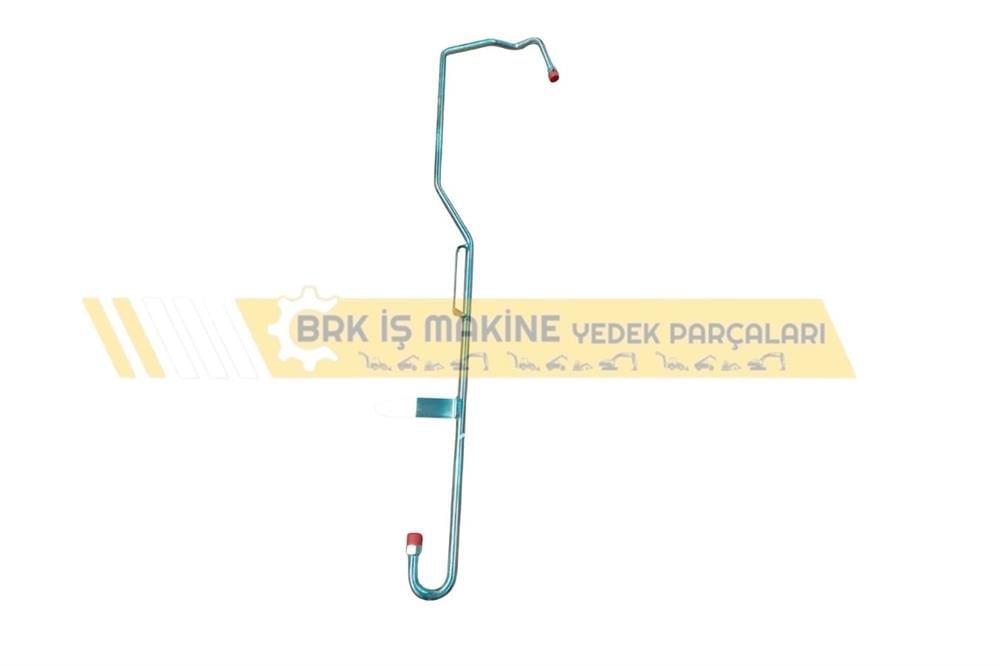 BORU MST 