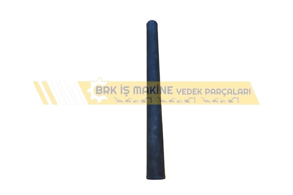 BORU MST 