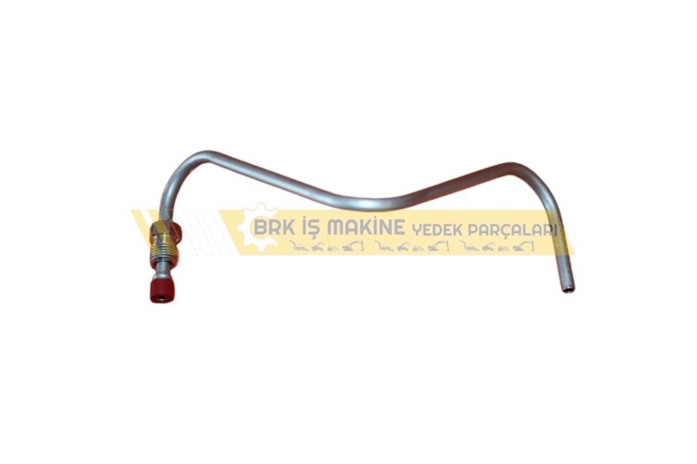 BORU,BESLEME KONTROL MST