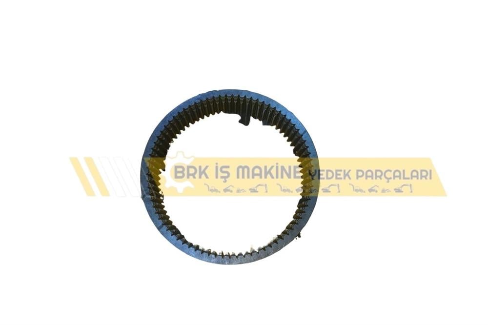 ÇEMBER DİŞLİ SET CARRARO 