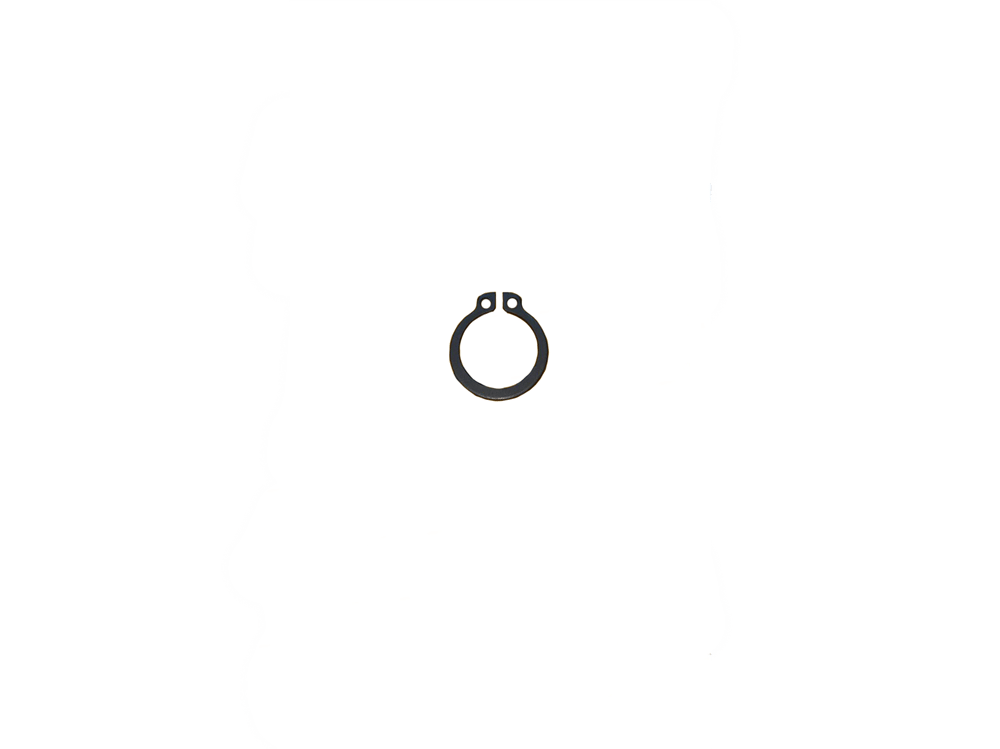CIRCLIP