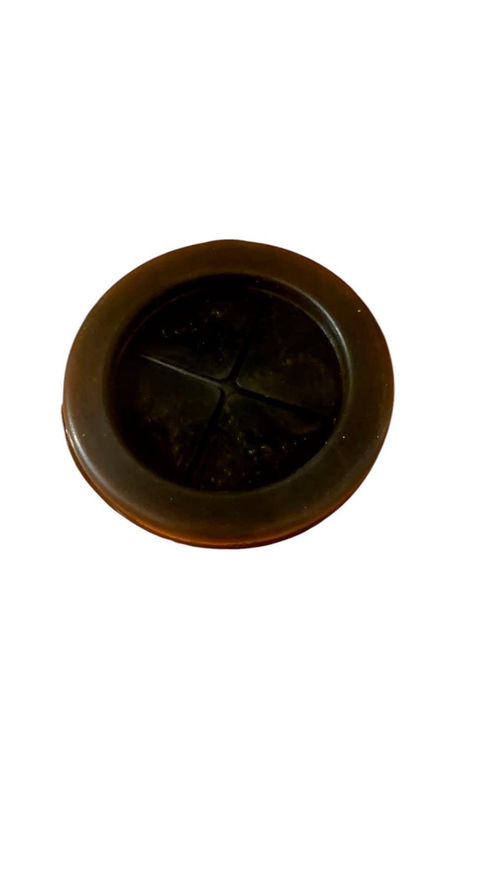 DİYAFRAM GROMET SETİ