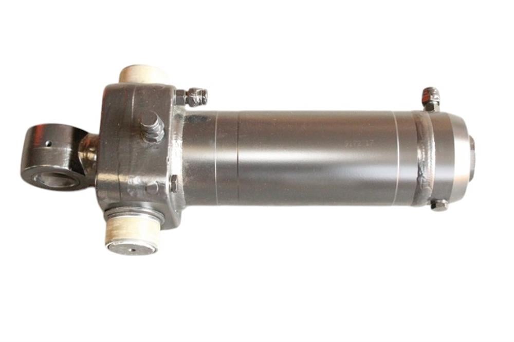 DÖNÜŞ SİLİNDİRİ KOMPLE