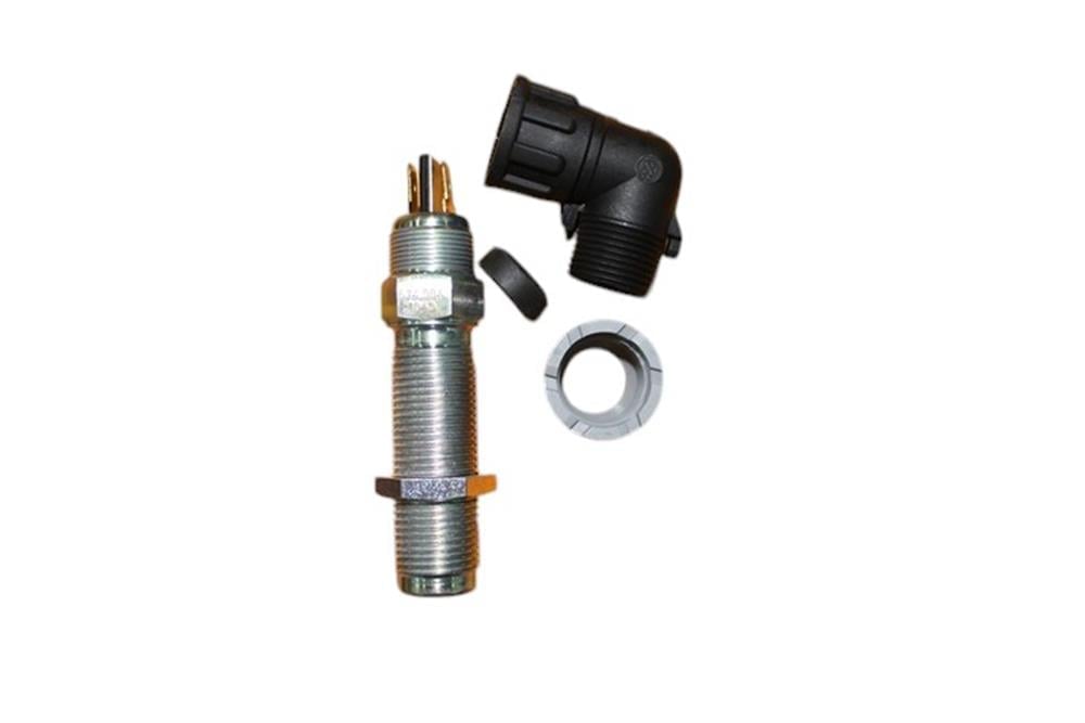 ELEKTRONİK SENSOR