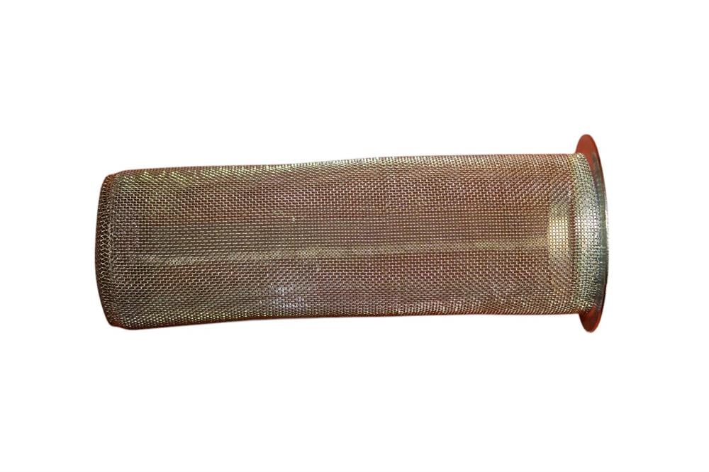 FİLTRE, YAĞ- YAKIT DOLDURMA BOĞAZI