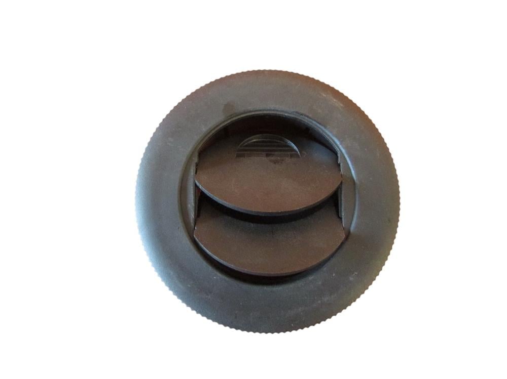 HAVALANDIRMA KEPİ (ÜFLEÇ)