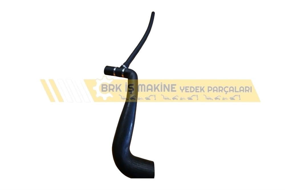 HORTUM MST