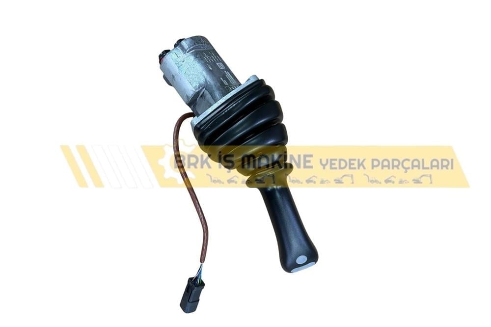 JOYSTİK SOL