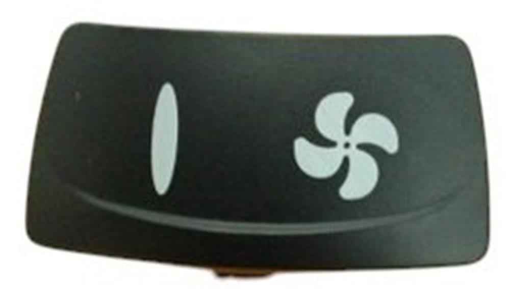 KALORİFER FAN BUTON