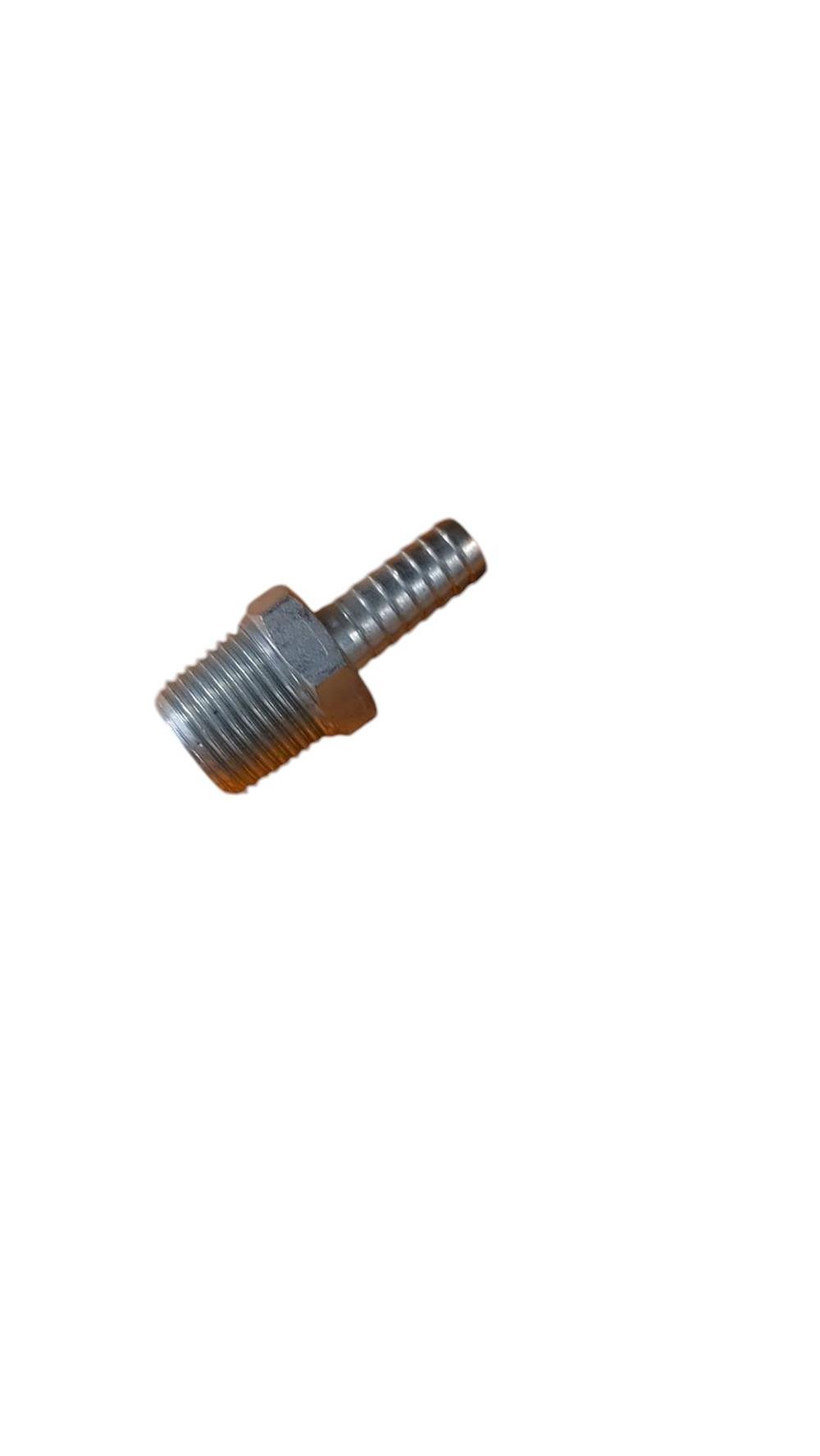 KALORİFER HORTUMU BİRLEŞTİRME