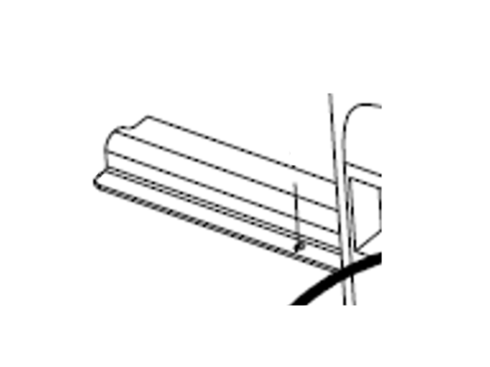 KAPAK