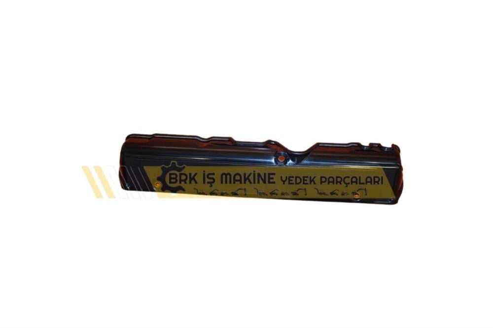 KAPAK MST-PERKİNS