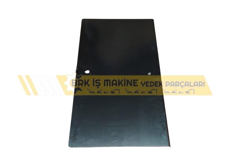 KAPAK, TAKIM SANDIĞI MST
