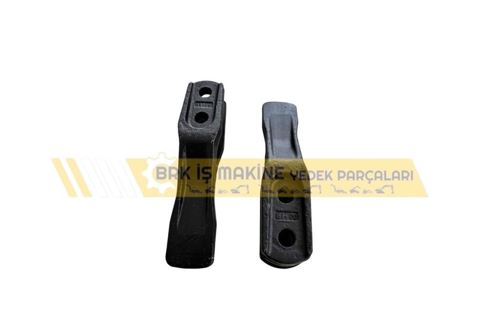 KAZMA UCU DÜZ TIRNAK HİDROMEK