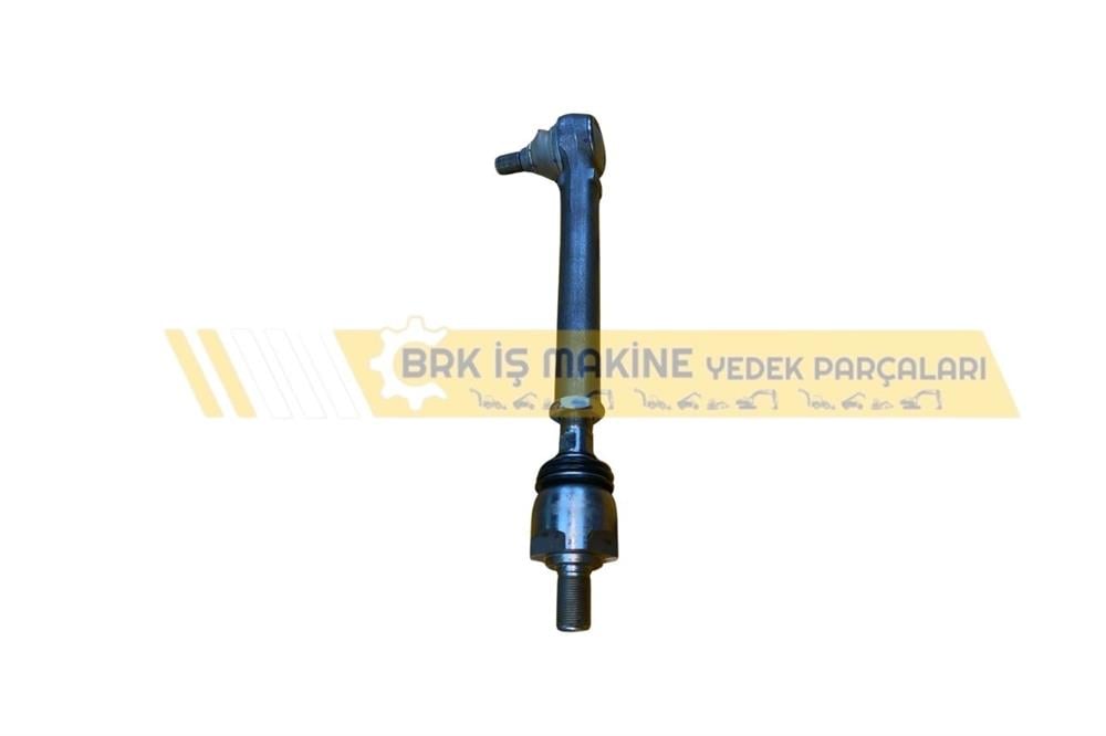 KOMPLE ROD CARRARO 