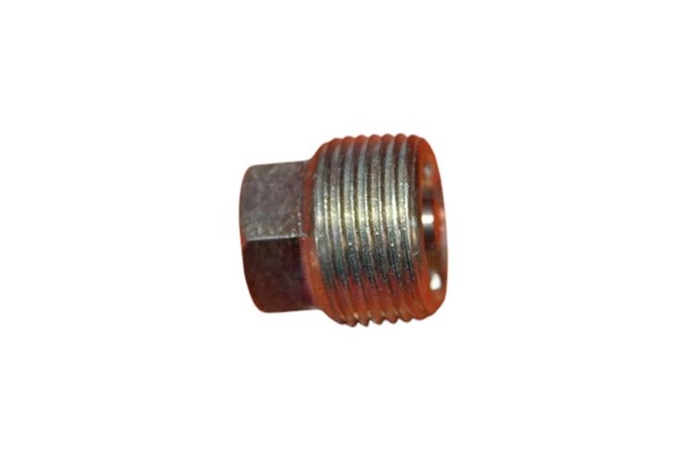 MAGNET PLUG 