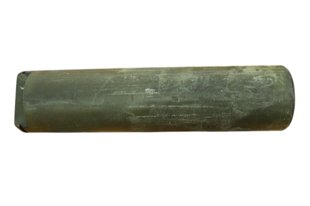 MAKARA BAĞLANTI PİMİ