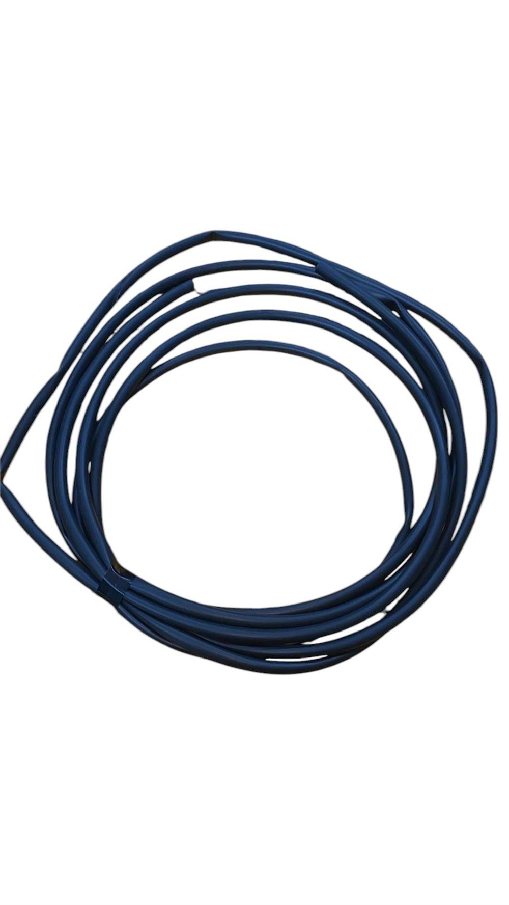 MAKARON SPIRAL (5M.)