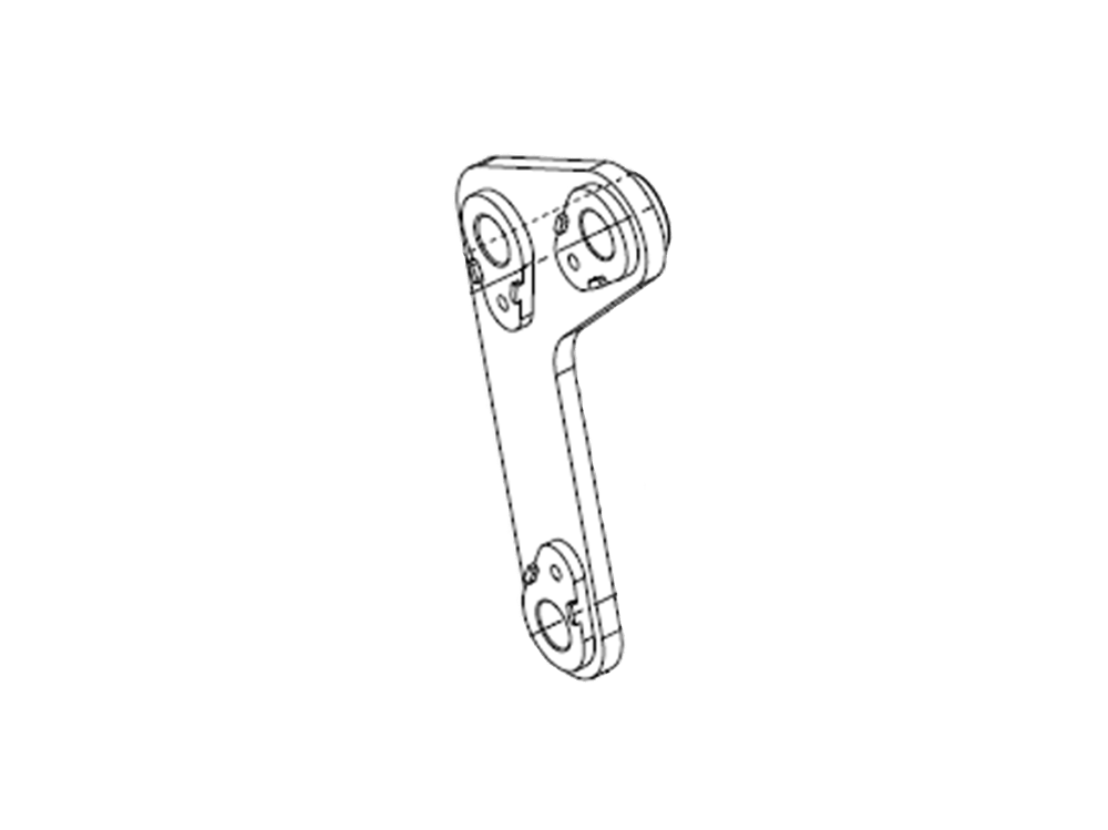 MANİVELA 5 KOMPLE