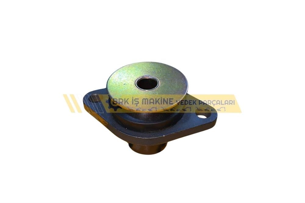 MOTOR TAKOZU TELEHANDLER MST
