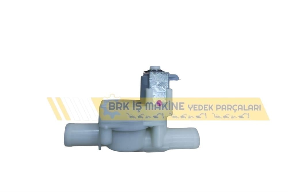 MUSLUK(ELEKTRİKLİ 12V) MST
