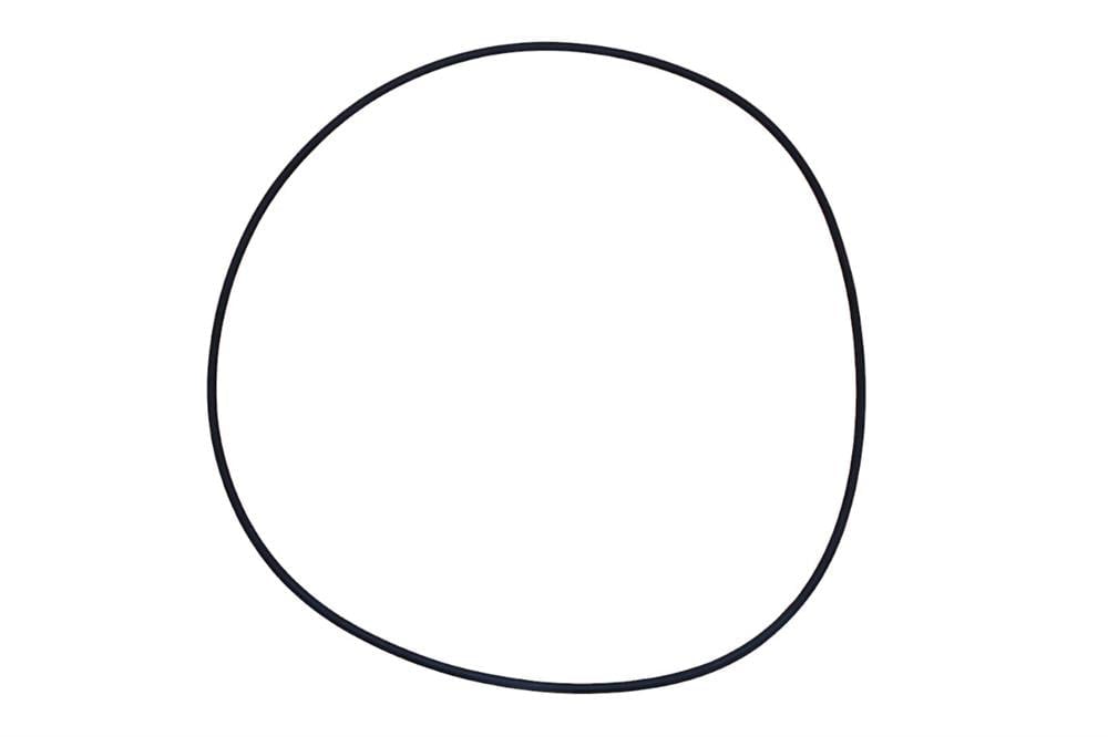 ORING