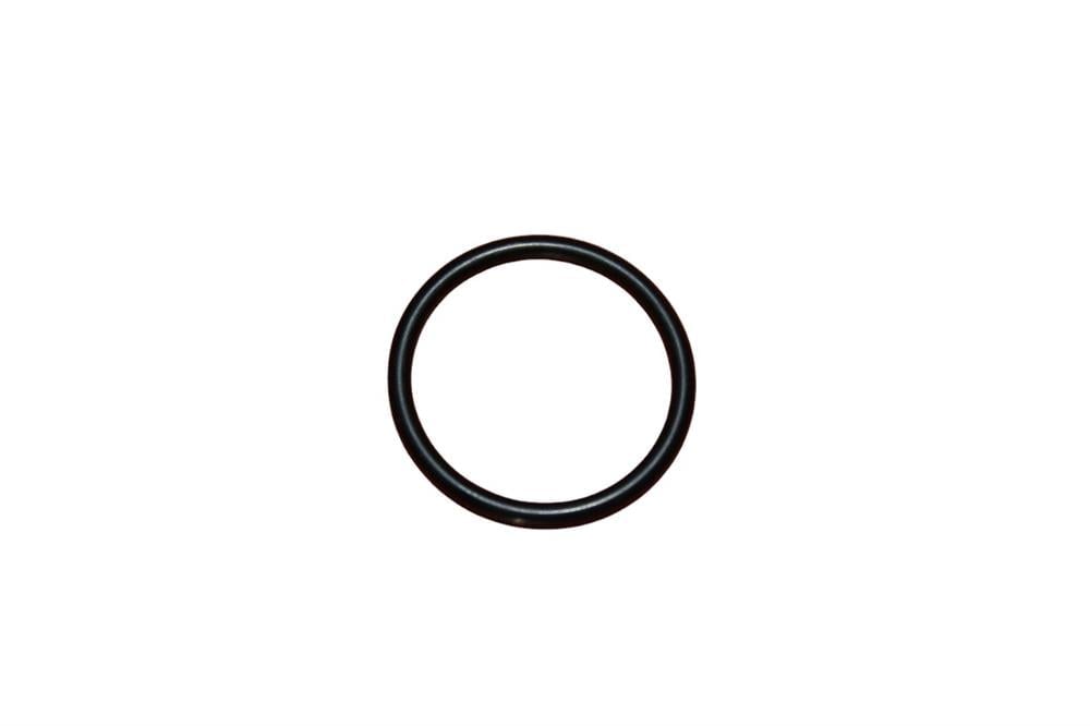 ORING