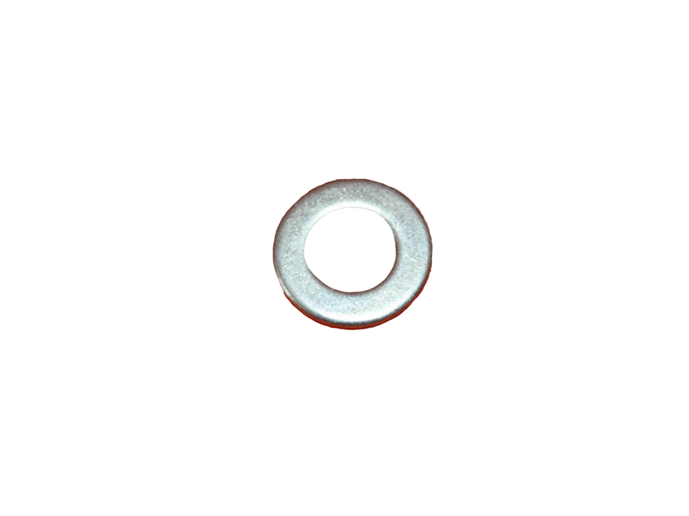PUL