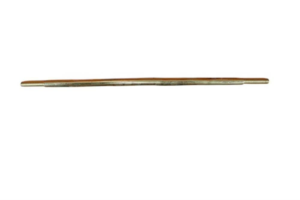 SAPLAMA