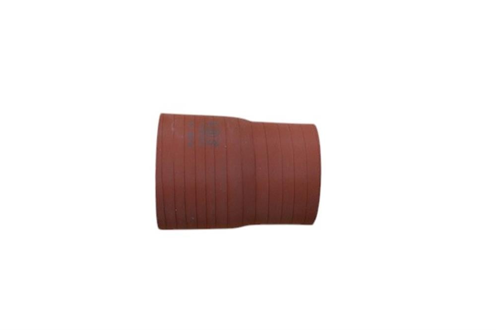 SİLİKON HORTUM,AFTERCOOLER ÇIKIŞ