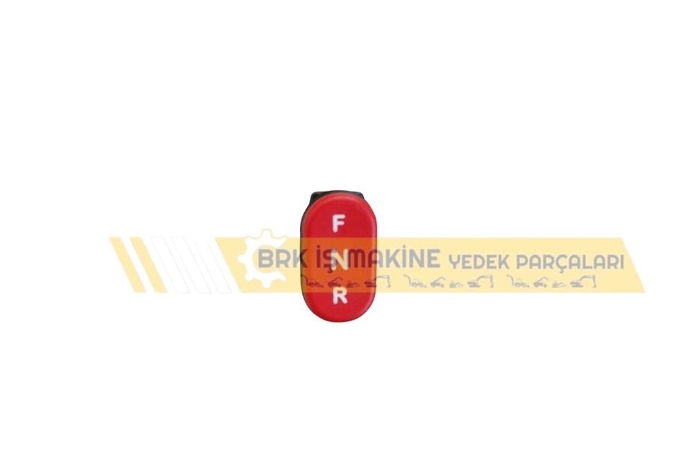 SWITCH FNR MST