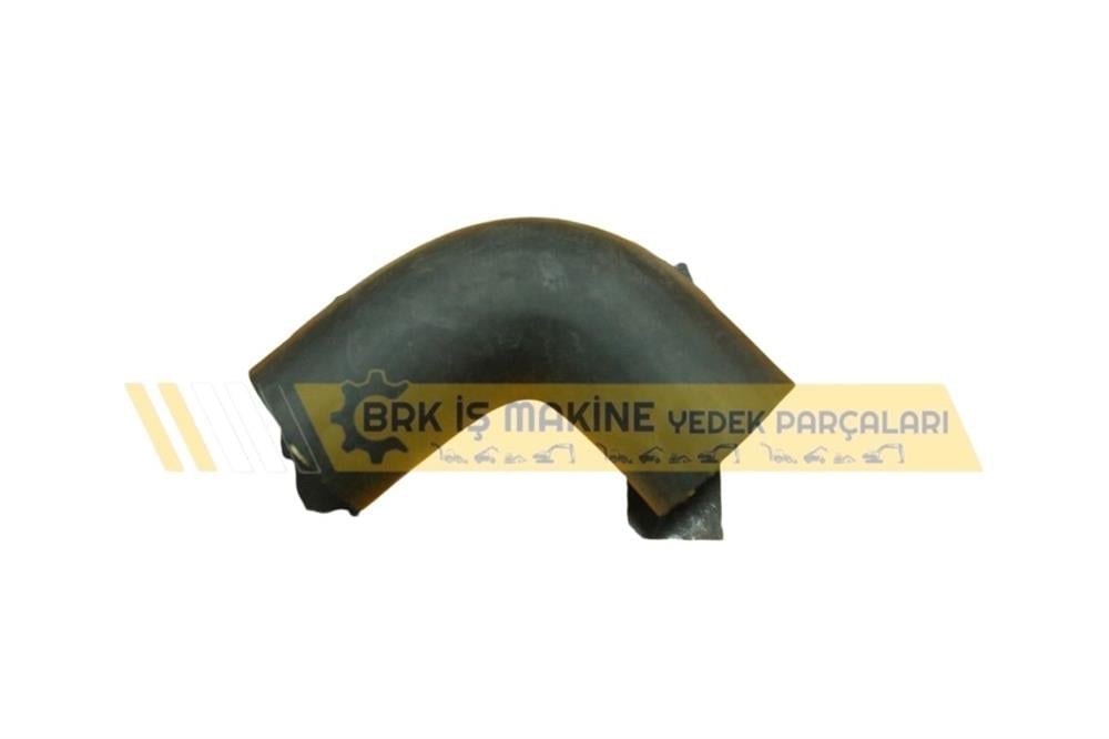 TELEHANDLER  MOTOR SU HORTUMU  MST